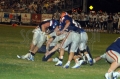 9-5 SAvsWS 046